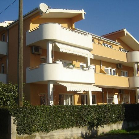 Apartment Lala Kaštela 外观 照片