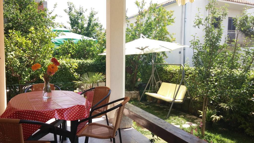 Apartment Lala Kaštela 客房 照片