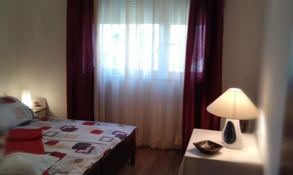 Apartment Lala Kaštela 客房 照片