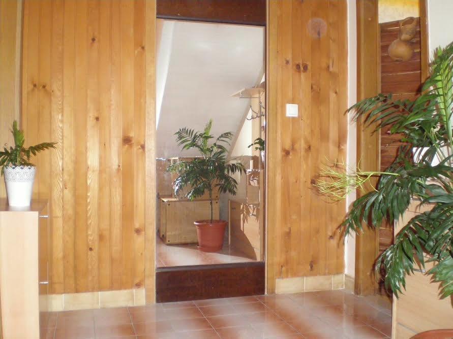 Apartment Lala Kaštela 客房 照片