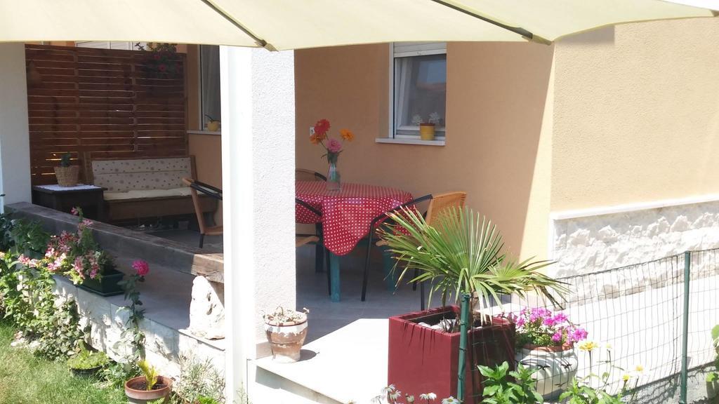 Apartment Lala Kaštela 客房 照片