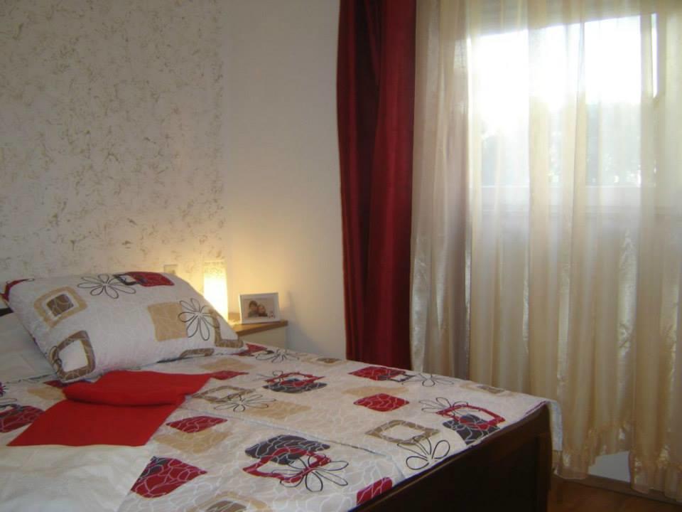 Apartment Lala Kaštela 客房 照片